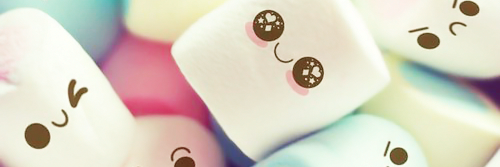 MyCravings_co's profile banner image