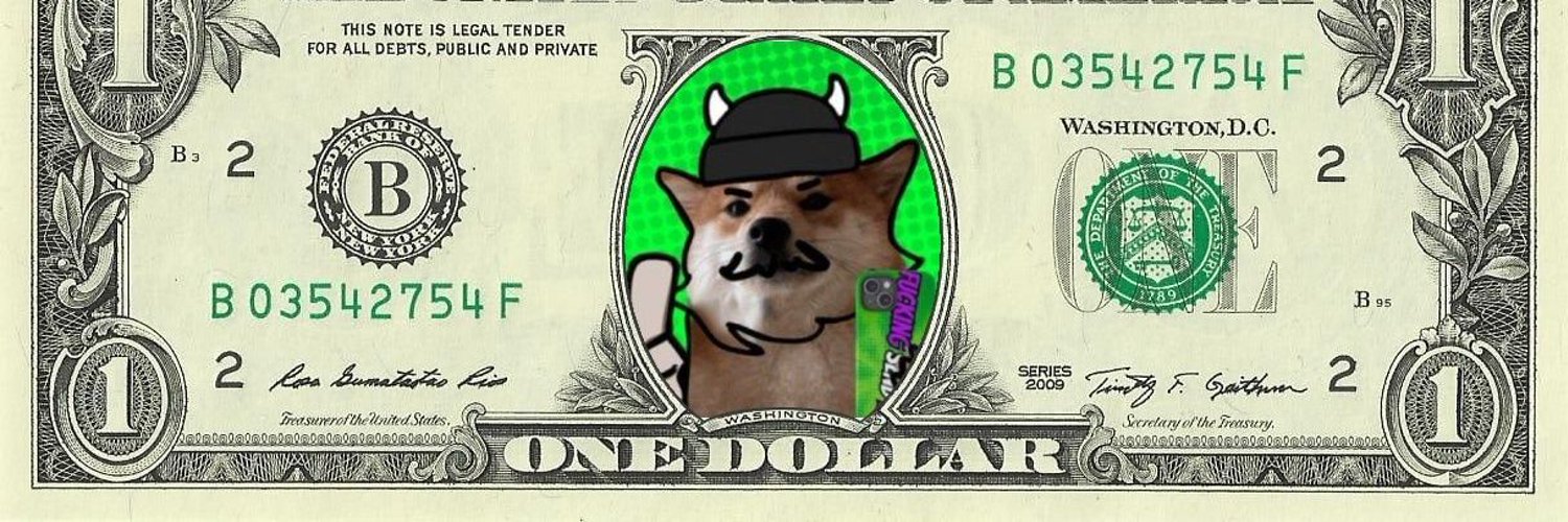SolNorseyy's profile banner image