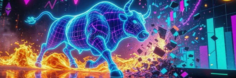 🅼🅸🅲🅺🅰 banner