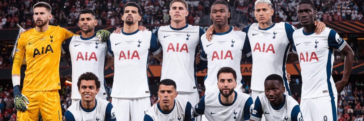 djsmige's profile banner image