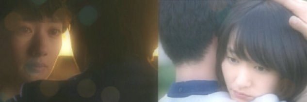 TB_246's profile banner image