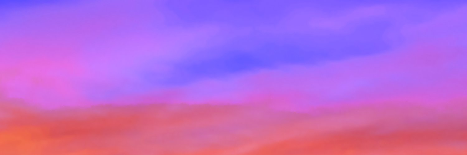 la mal peiná 🇻🇪 banner