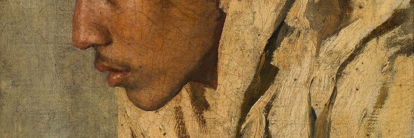 walkingfend1 Profile Banner