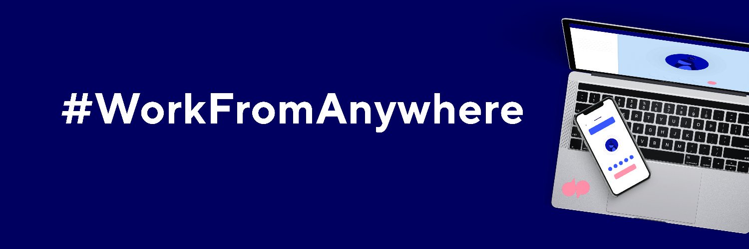 Dialpad UberConference banner