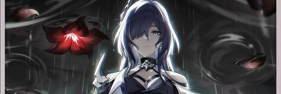 Ivaann_D's profile banner image