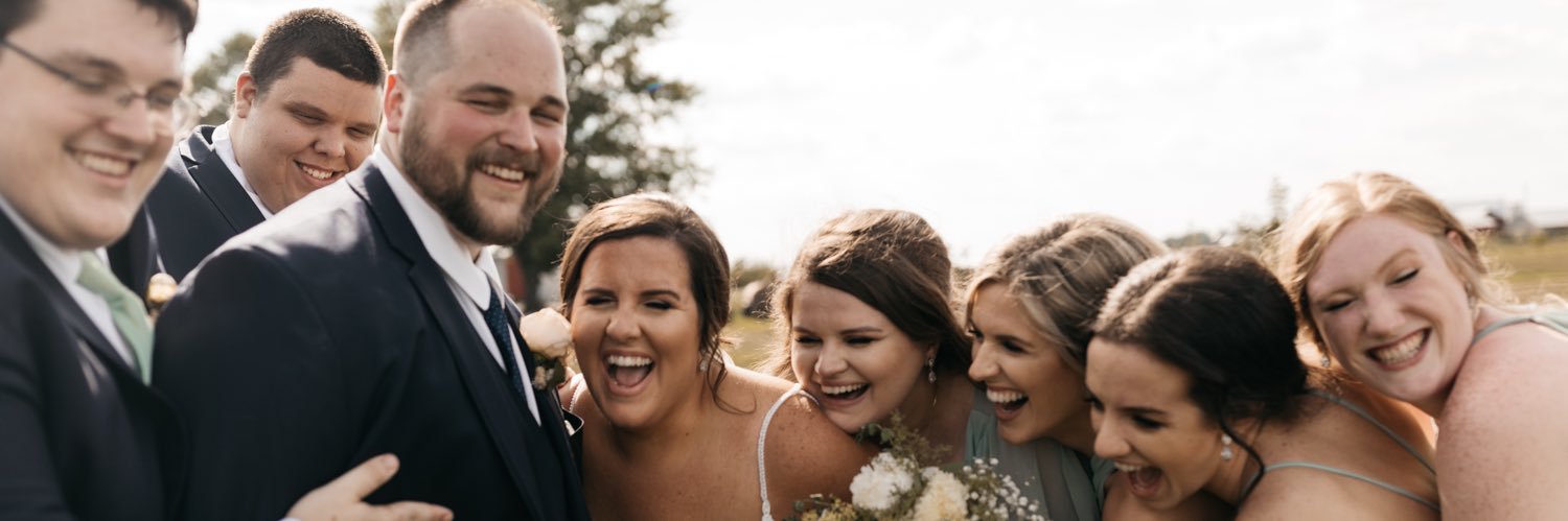 1kristensmith's profile banner image