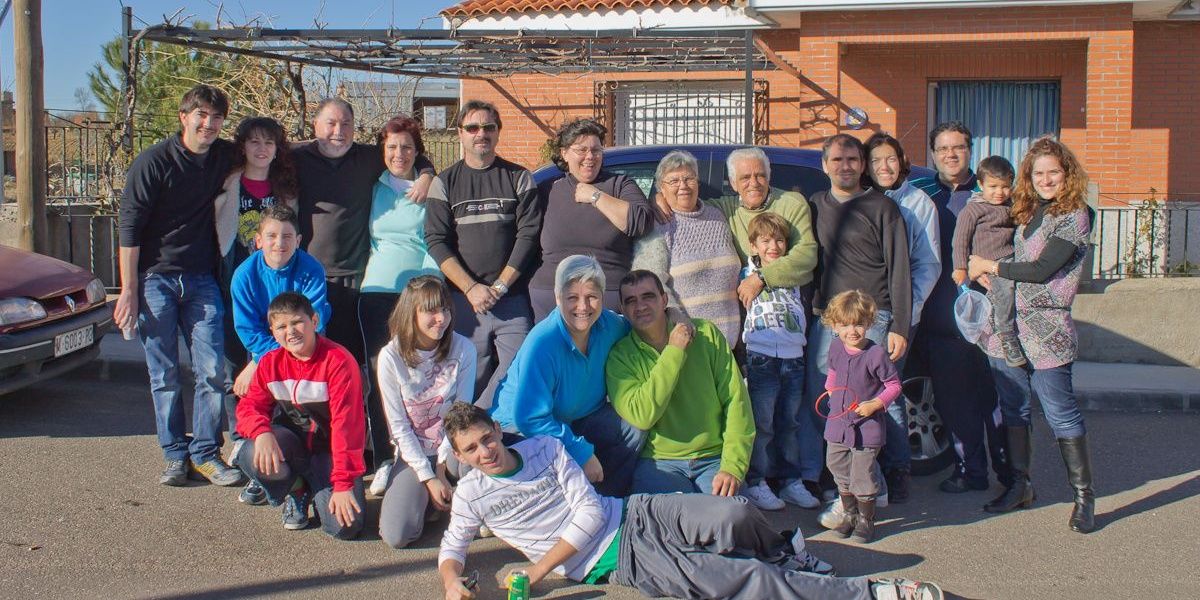 18andreapeee's profile banner image