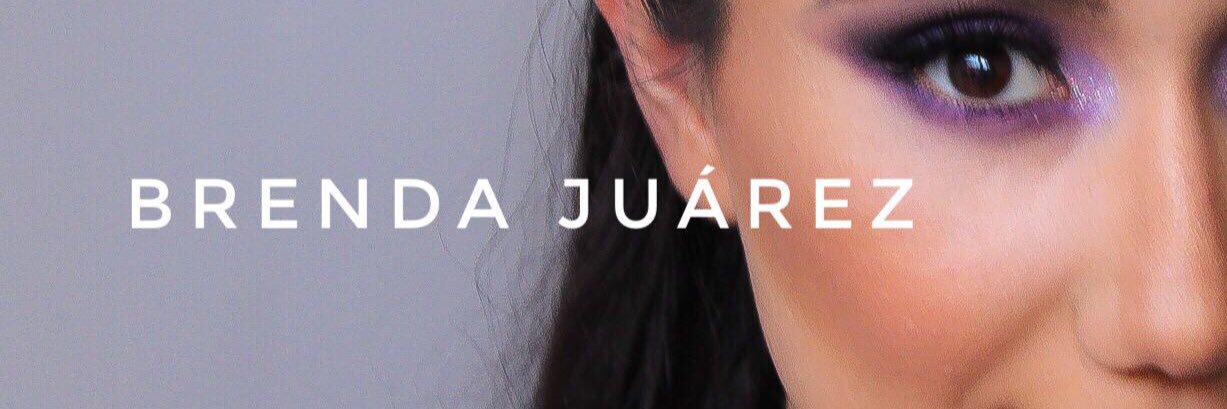 BrendaJrz's profile banner image