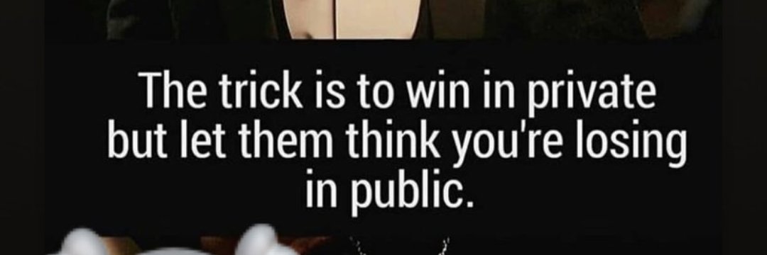 dixkid247's profile banner image
