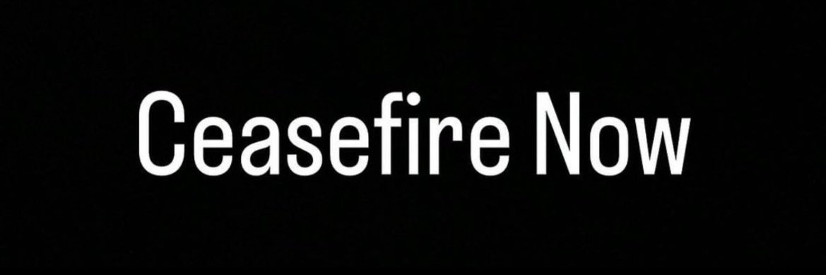 TaraSkurtu's profile banner image