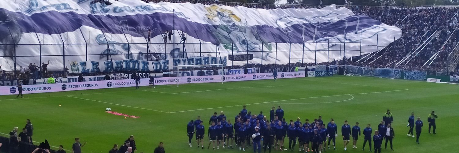 BautiCoppolillo's profile banner image