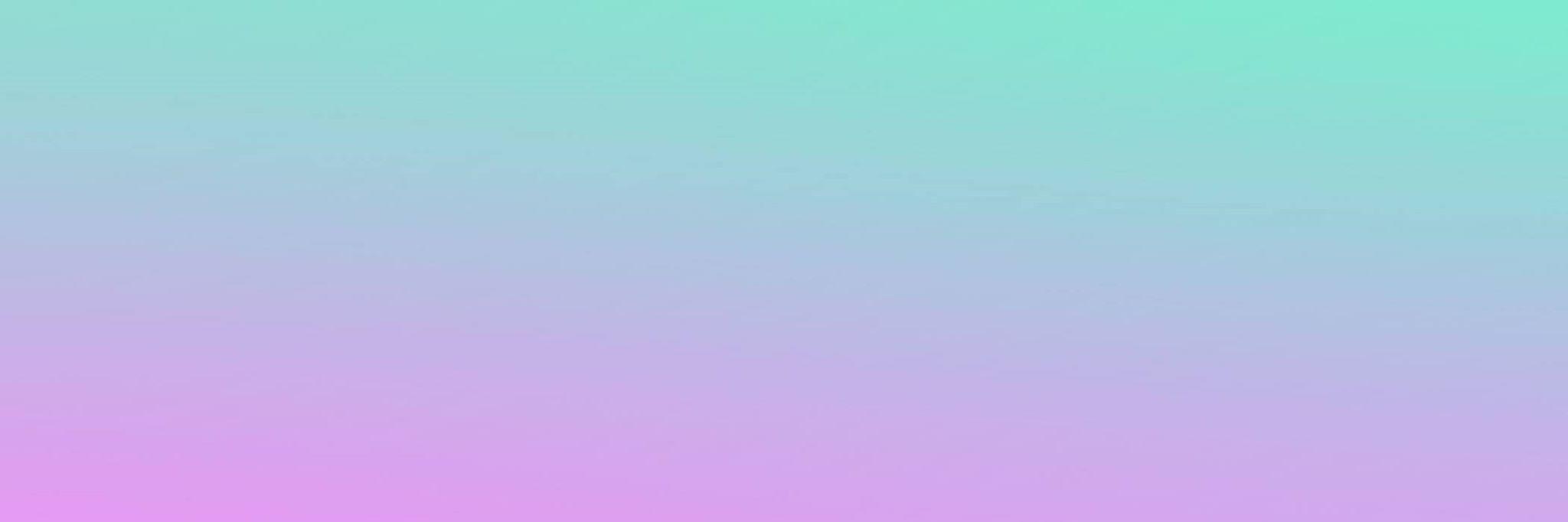 MilkGlassCo's profile banner image