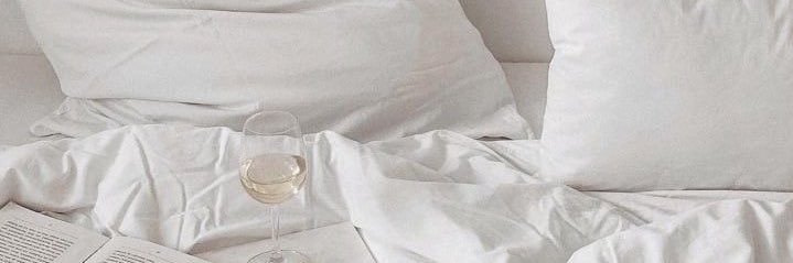 mhykh_c's profile banner image