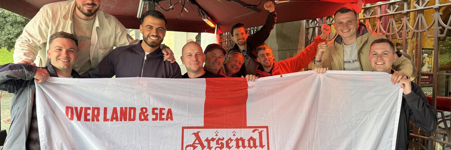 Ashley Lawrence banner