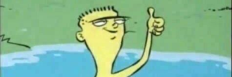 peytonskeen's profile banner image