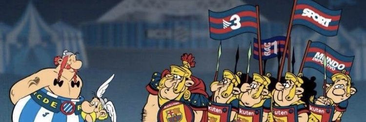 oscar_3a's profile banner image
