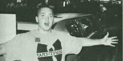 AltinBajgora's profile banner image