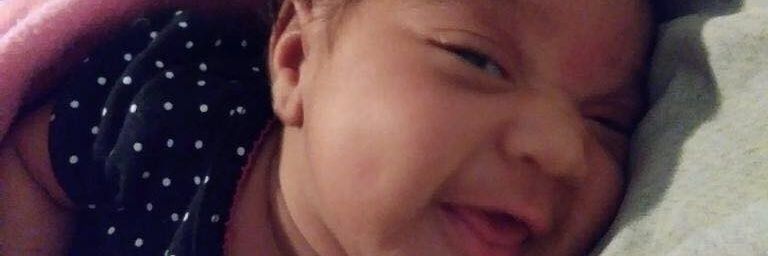 daddy__tune's profile banner image