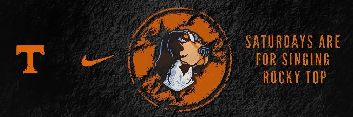 jtalley2011's profile banner image