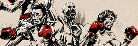 Dylanthony_D's profile banner image