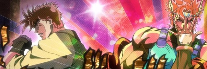 WHAMOO2's profile banner image