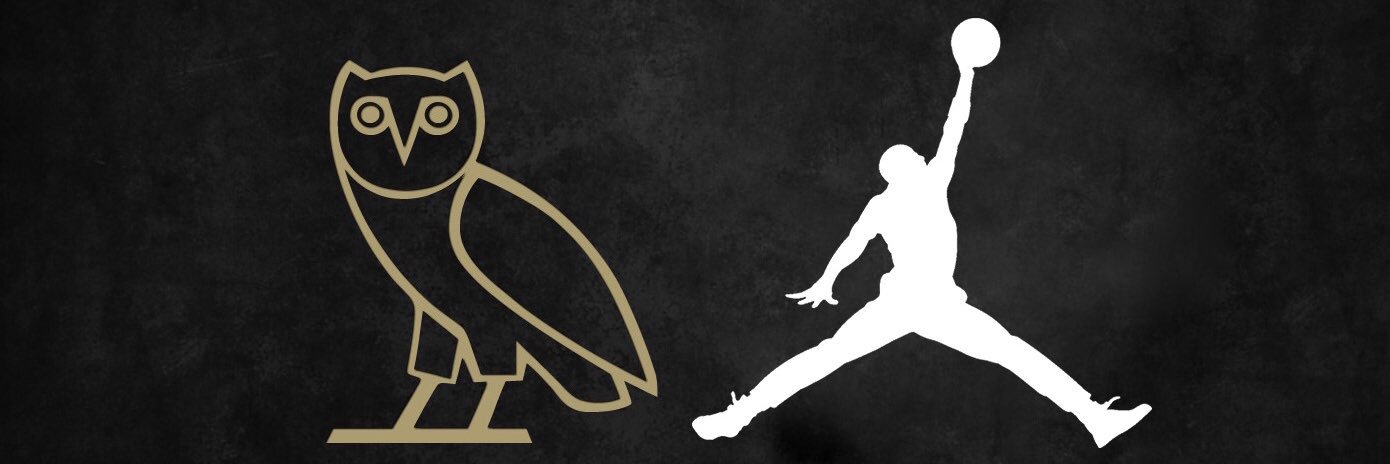 Lillis911's profile banner image