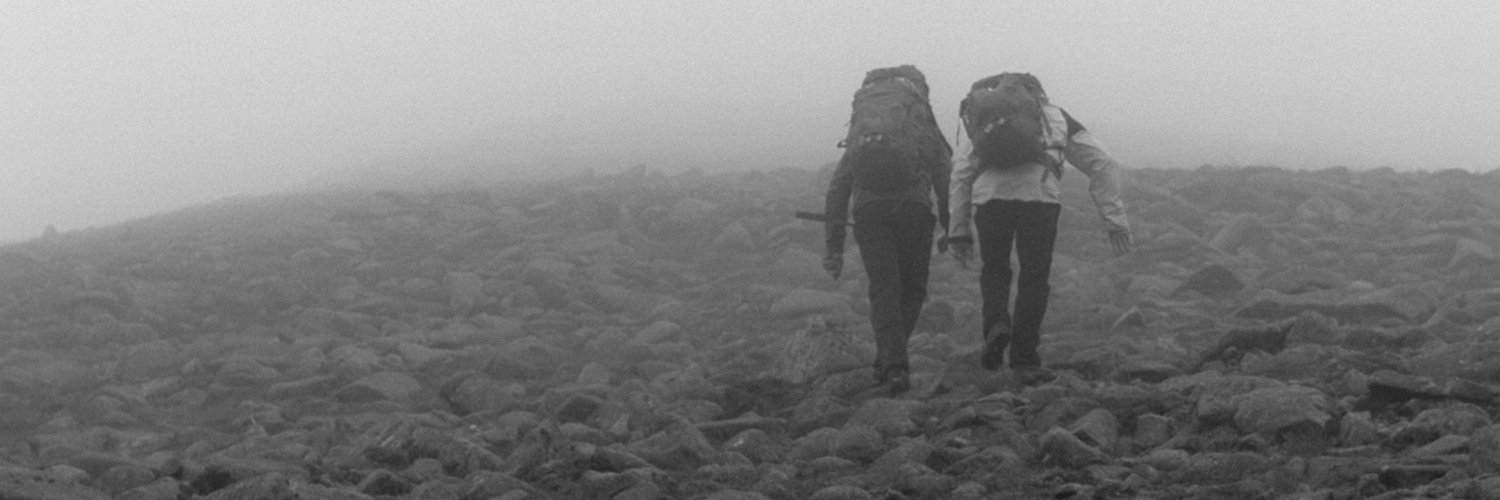 glntrvs's profile banner image