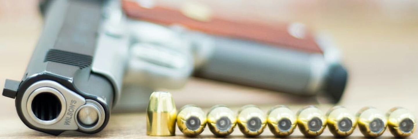 filmorepockets's profile banner image