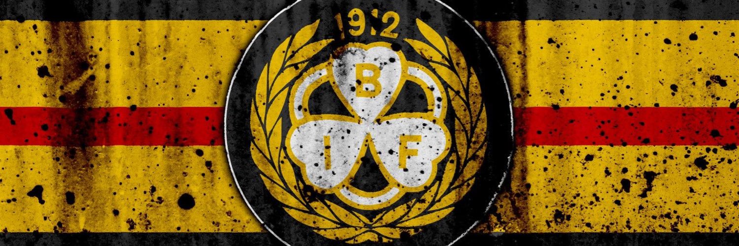 Henric Andersson banner