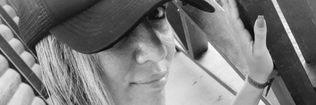 loreley_melli's profile banner image