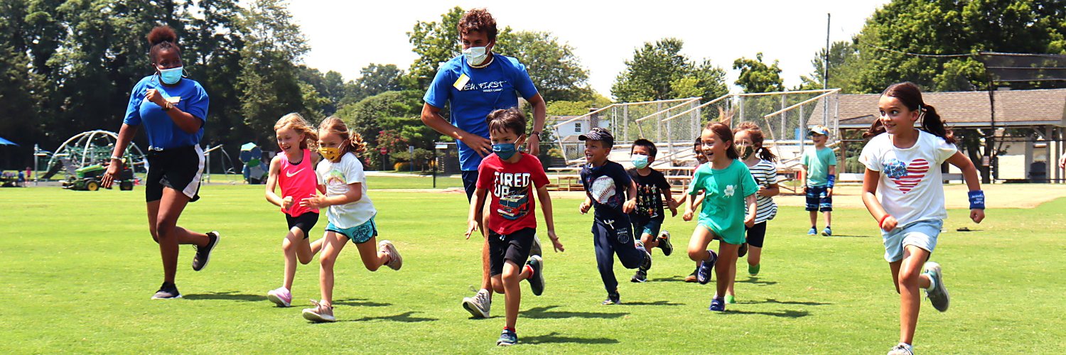 Headfirst Summer Camps (HeadfirstCamps) / Twitter