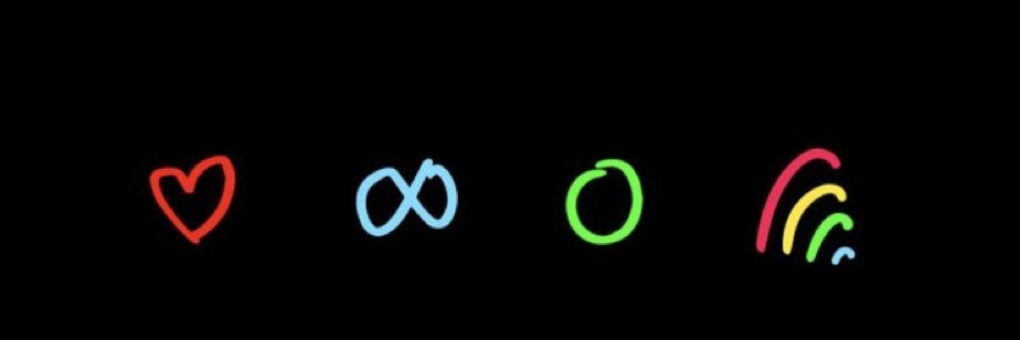 coldplaysmoon's profile banner image