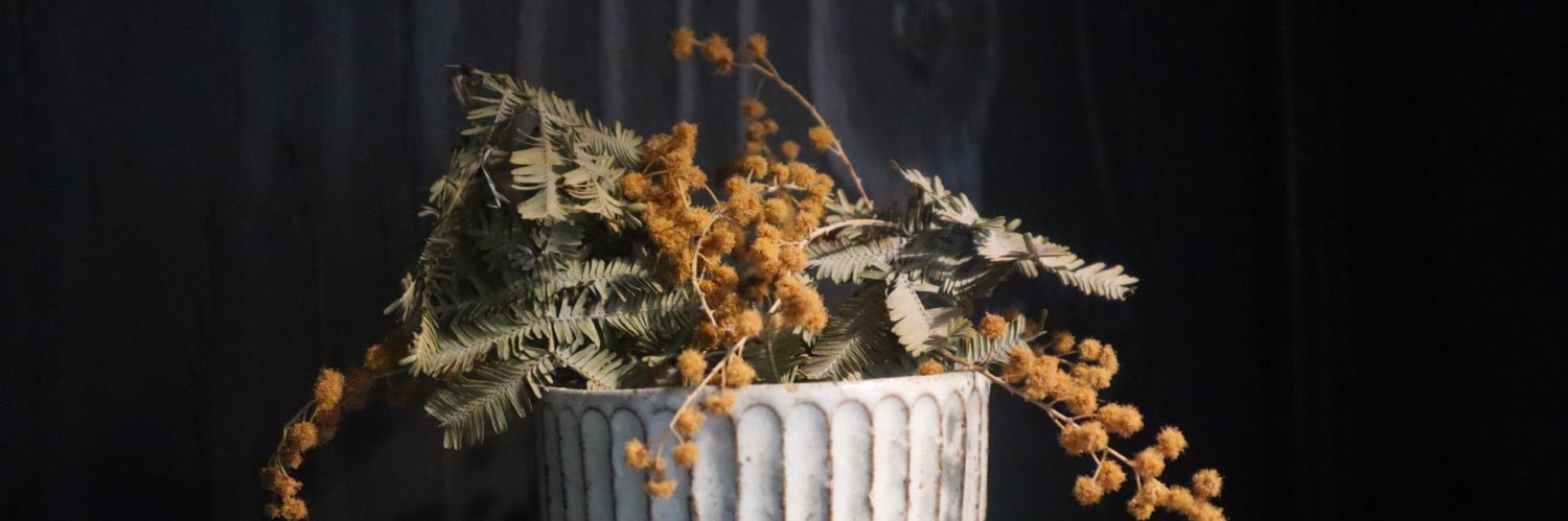 みい🌱御伽噺は扉の向こうで's banner