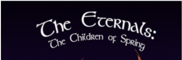 JKKAuthor's profile banner image