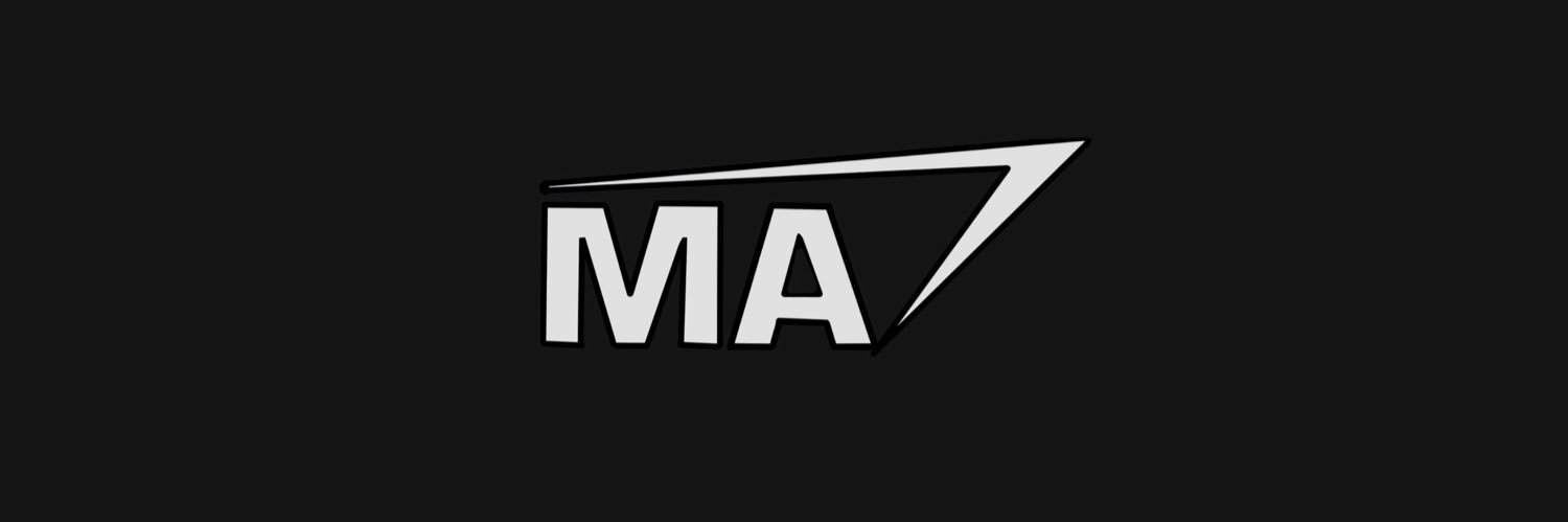 Stark_1712's profile banner image