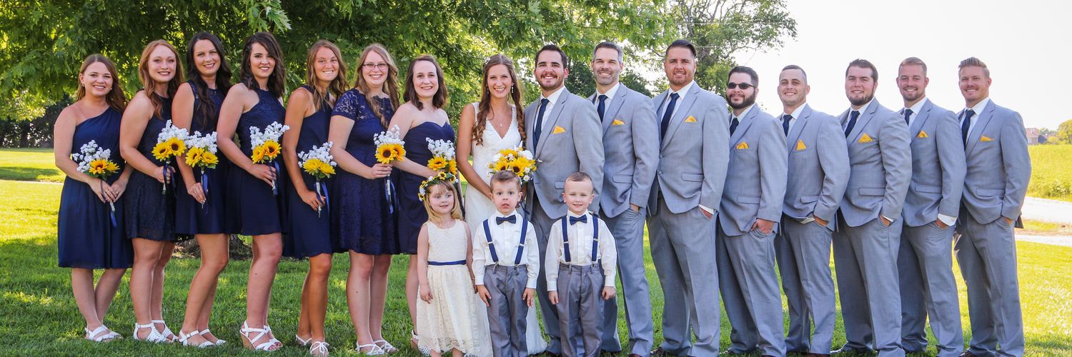 KaleAllen's profile banner image