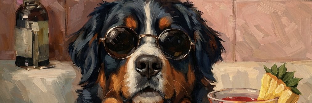blakee03's profile banner image