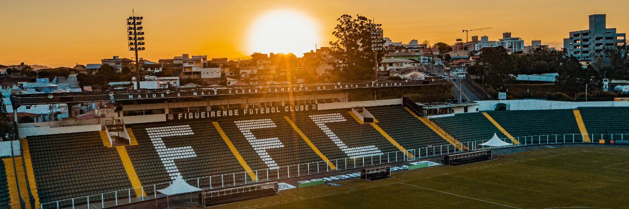 Kayannffc's profile banner image