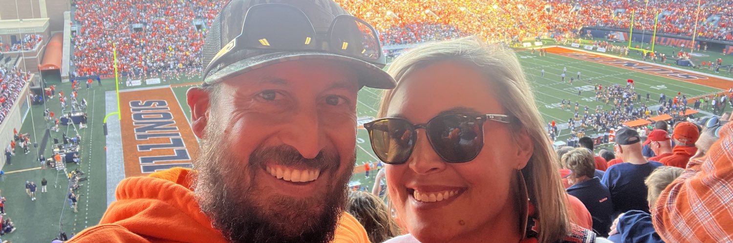 Keely8701's profile banner image