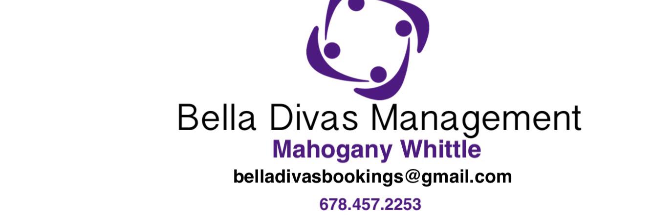 MahoganyBCA's profile banner image