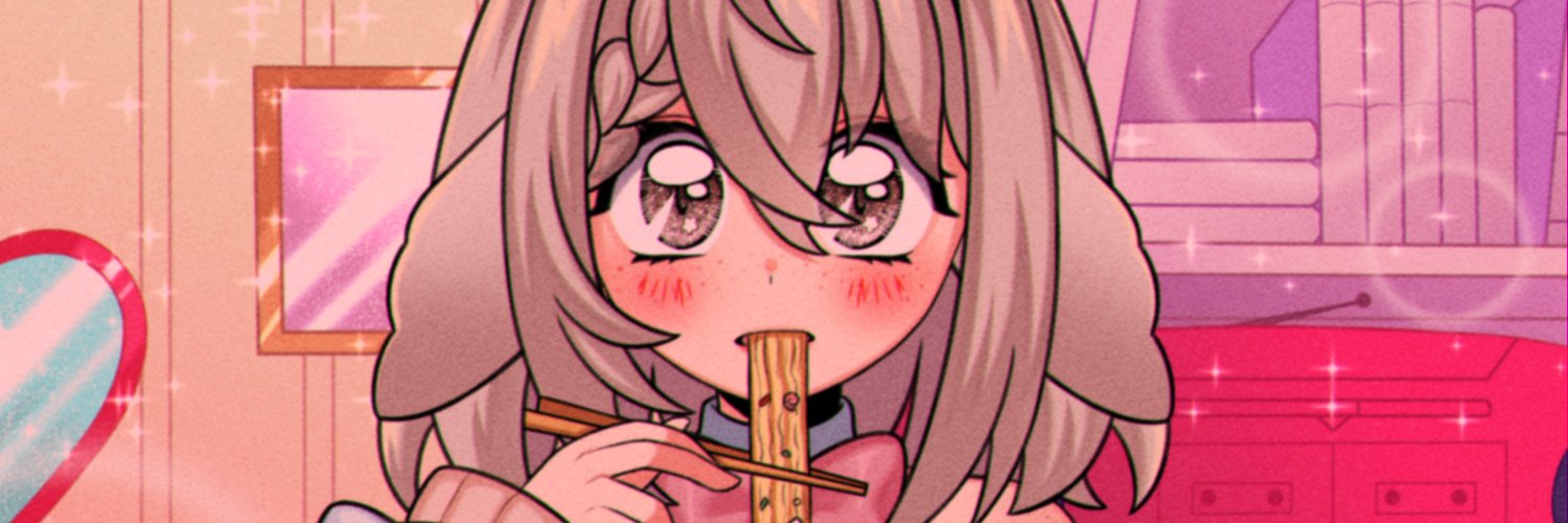 Smuggiess's profile banner image