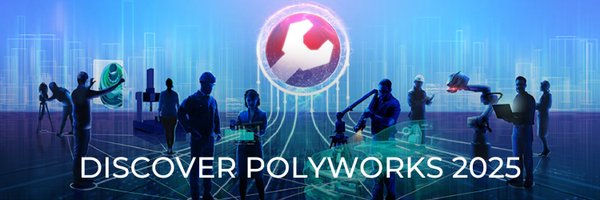 PolyWorksIndia Profile Banner