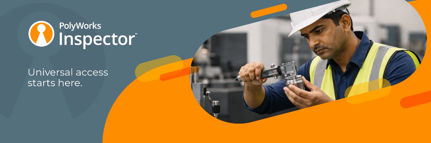 PolyWorks India banner