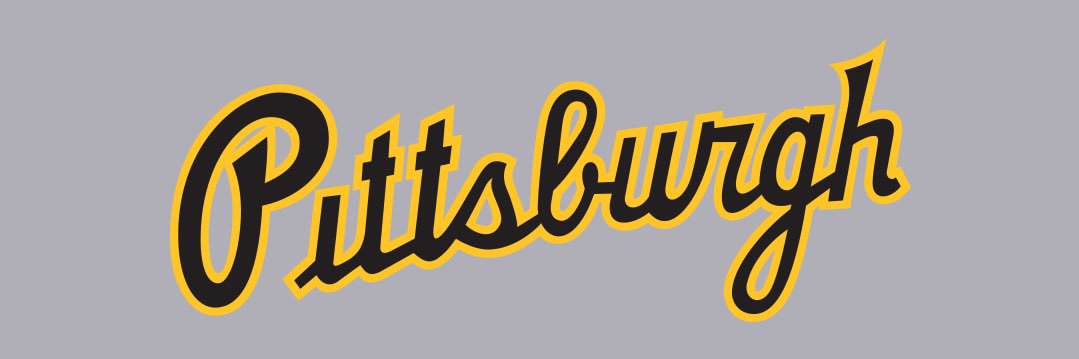 emmcurtis's profile banner image
