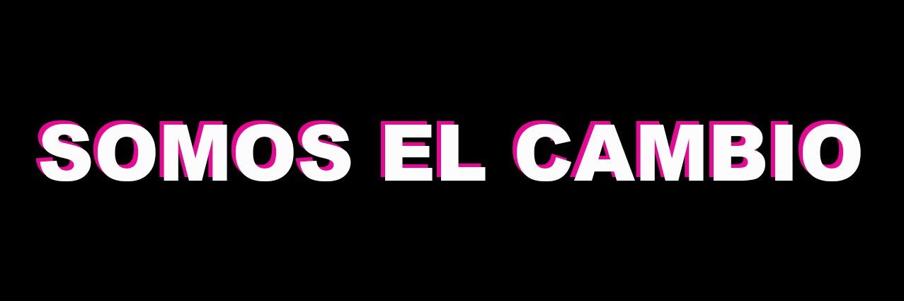 cambio2019's profile banner image