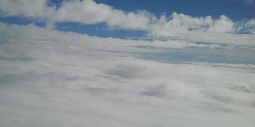 jayham954's profile banner image