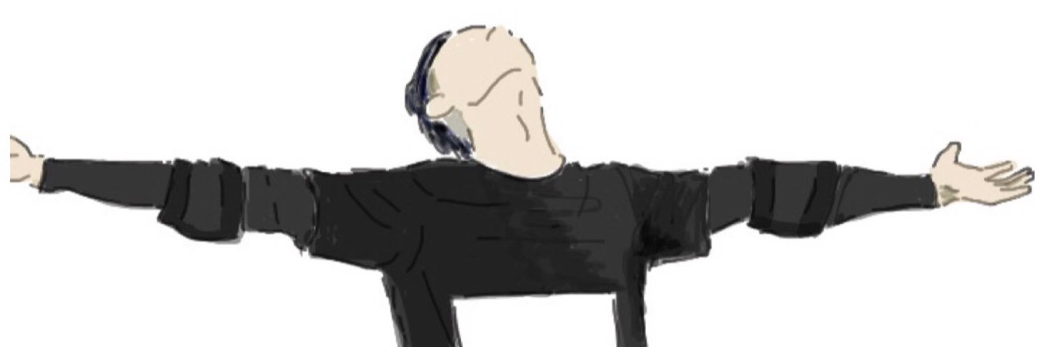 snow_storm99's profile banner image