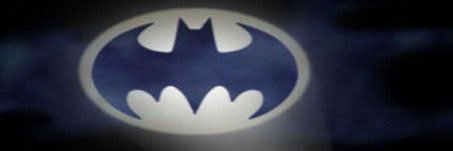 brett banner
