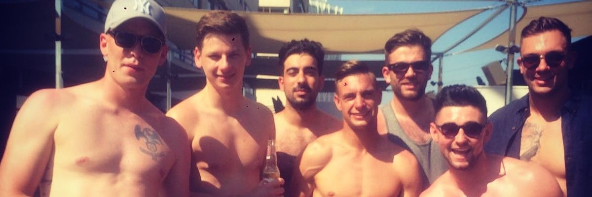 CharlieS_4's profile banner image