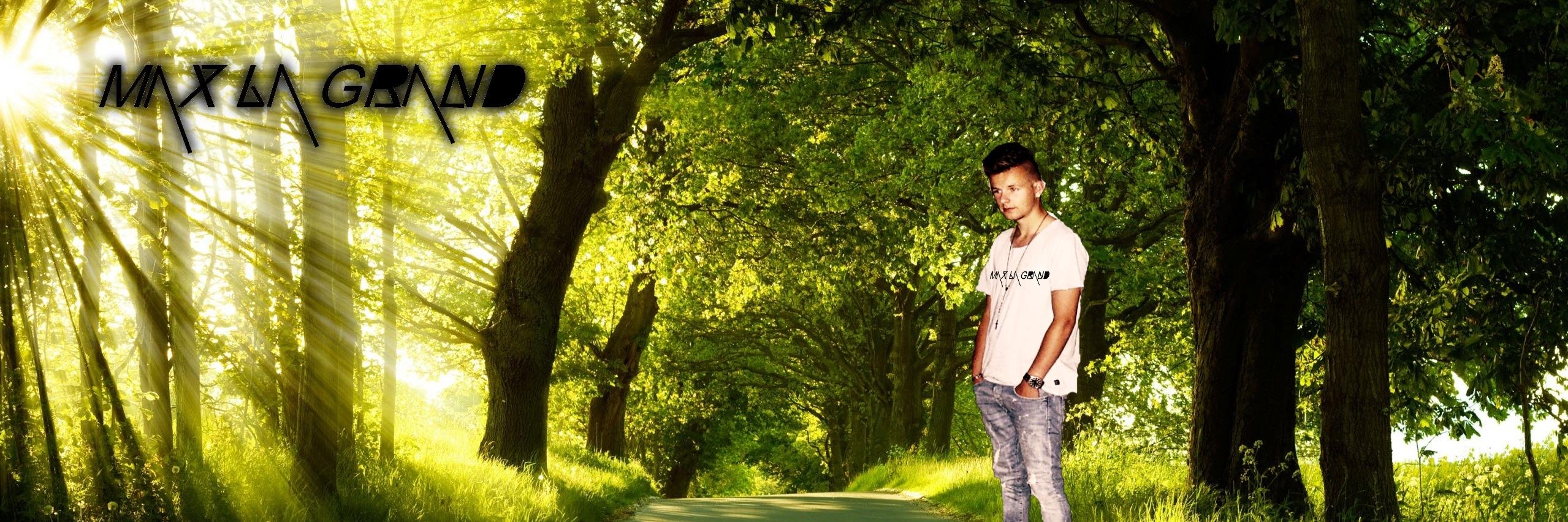 Max_la_Grand's profile banner image